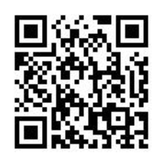 image-20261021095124-4