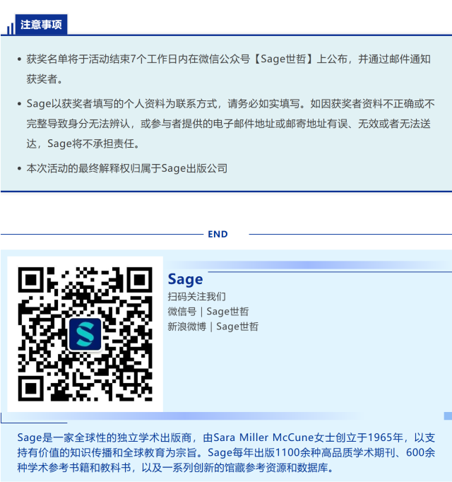 image-20261020093147-5