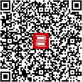 image-20230321074436-1