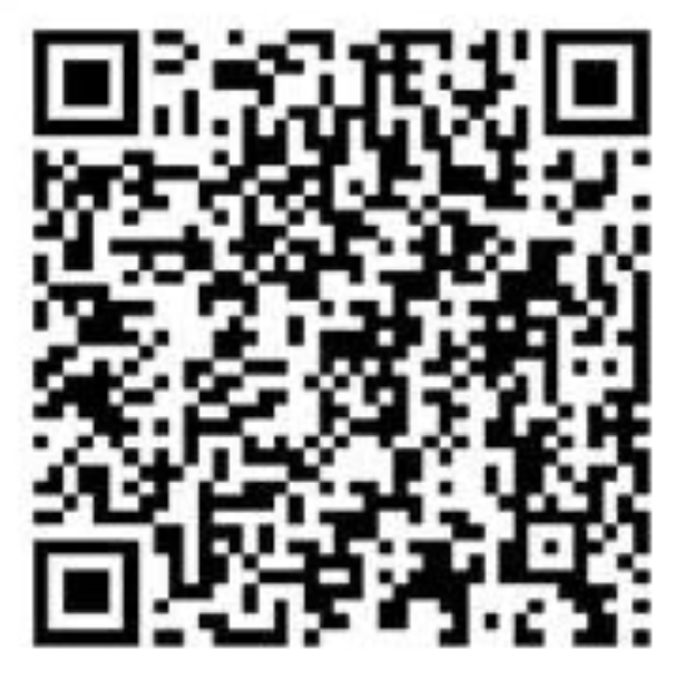 image-20261020091944-2