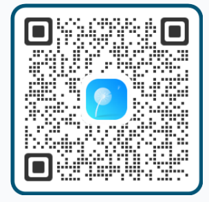 image-20250710104654-1