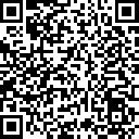image-20261029155303-2