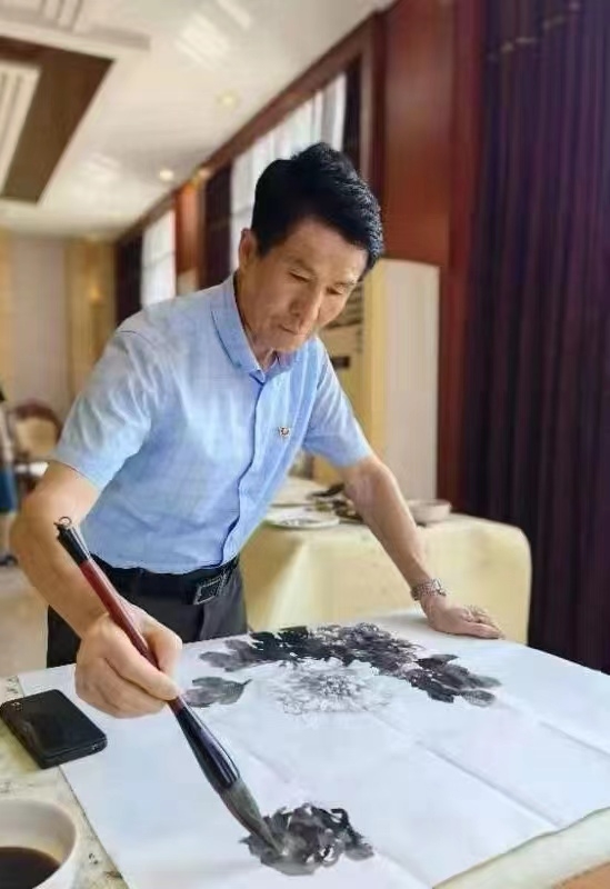 image-20251204080812-2