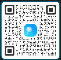 image-20251215135203-1