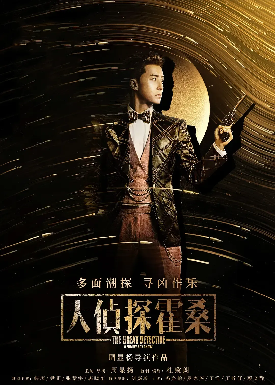 image-20251201165101-2