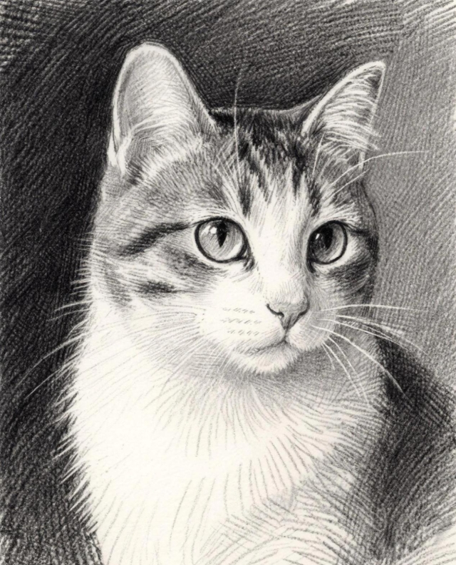 image-20251217082152-4