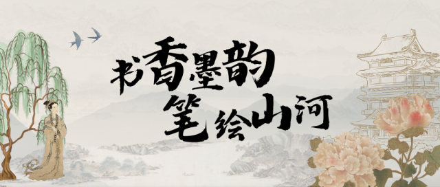 image-20251217082152-1