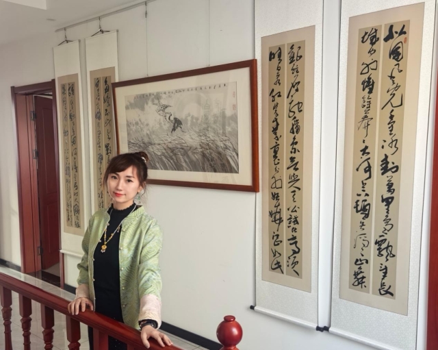 image-20251217082152-2