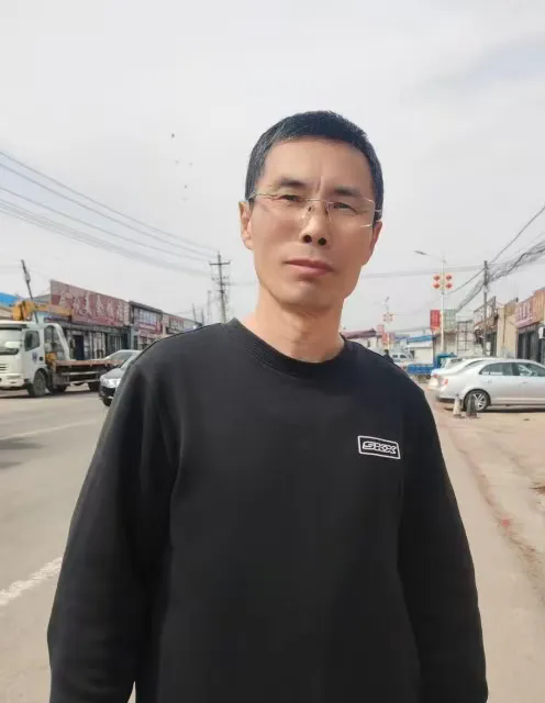 image-20260422141609-8