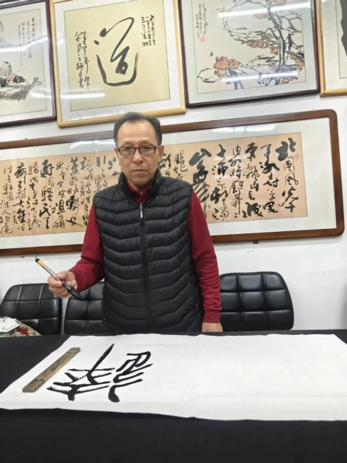 image-20260422141609-2