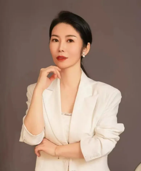 image-20260422141609-4