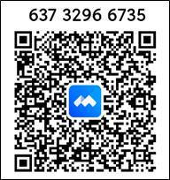 image-20260515104134-1