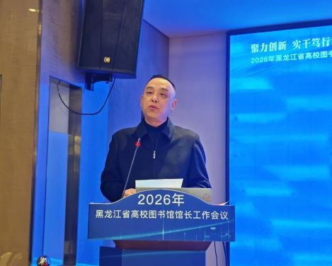 image-20260417084827-3