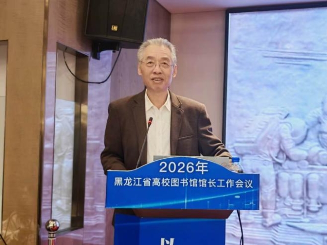 image-20260417084827-7