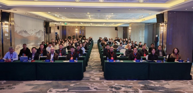 image-20260417084827-1