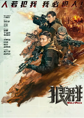 image-20260421090658-3