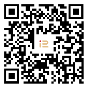 image-20250926080541-5