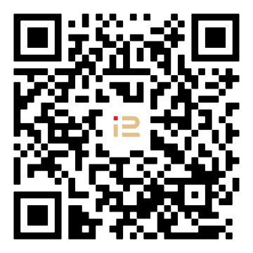 image-20250926080541-4