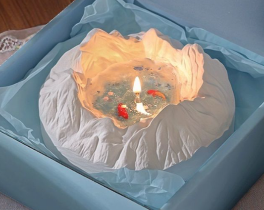 image-20260413193849-2