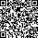 image-20261012234028-1