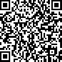 image-20260930194904-2